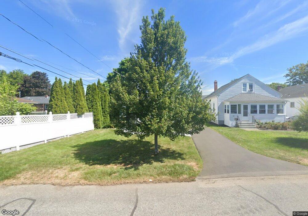 109 Dartmouth St, Albany, NY 12209 - photo 1