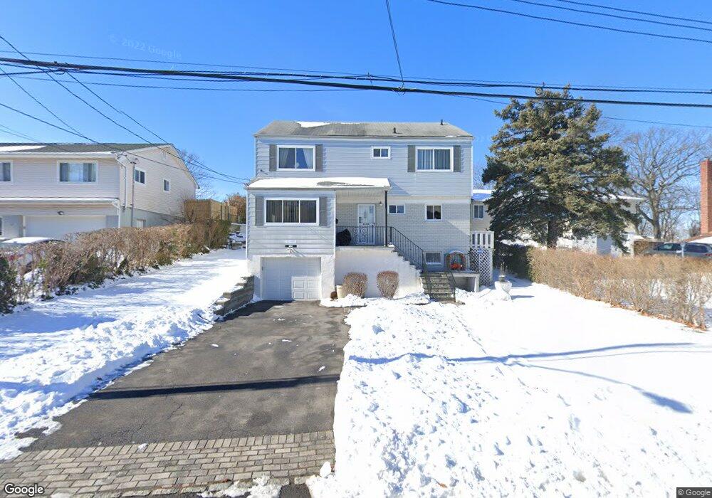 287 Glenbrook Ave, Yonkers, NY 10705 - photo 1