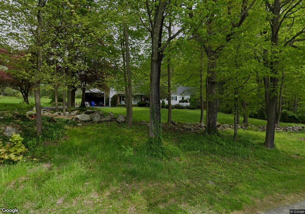 383 E Litchfield Rd, Litchfield, CT 06759 - photo 1