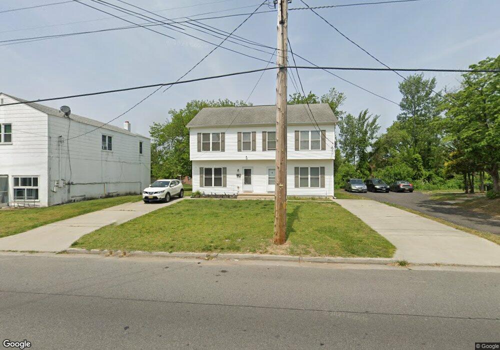 270 N Broad St, Penns Grove, NJ 08069 - photo 1