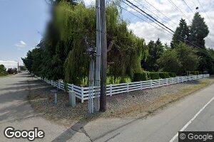1082 Carlsborg Rd, Sequim, WA 98382