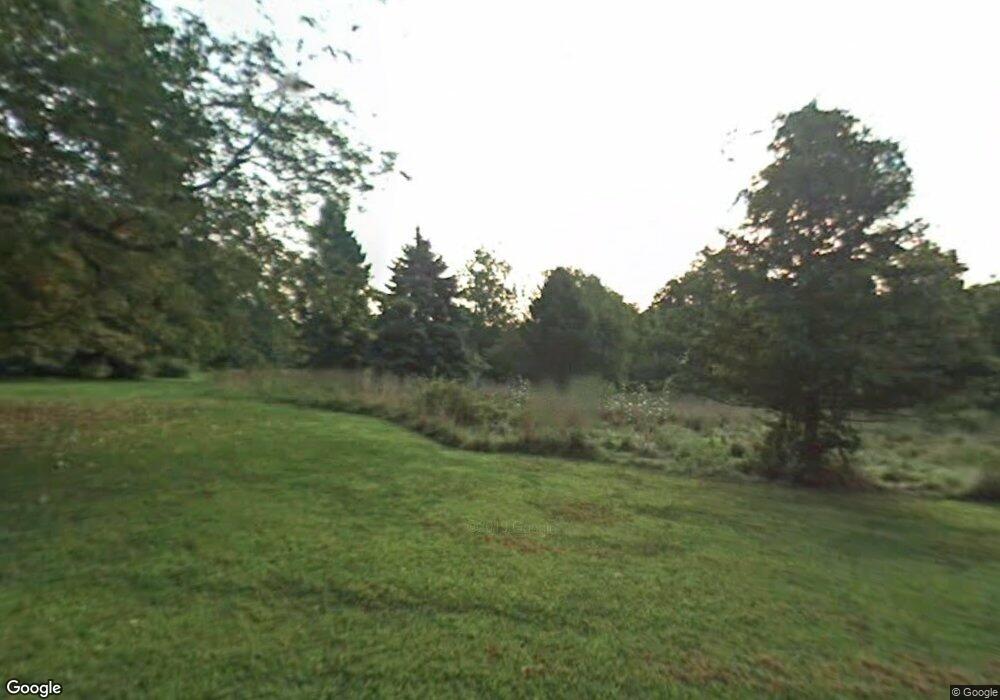 158 Locksley Rd, Glen Mills, PA 19342 - photo 1