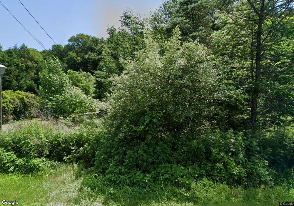 364 Silver Spring Blvd, Kunkletown, PA 18058 - photo 1