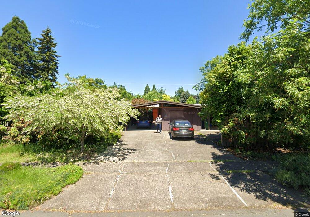 2777 Sorrel Way, Eugene, OR 97401 - photo 1