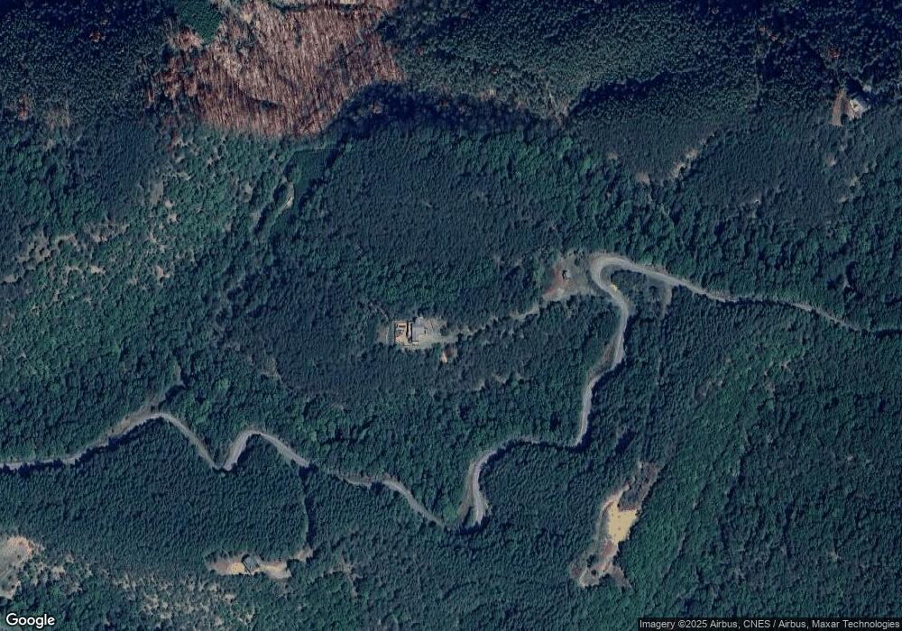 1049 Trough View Rd, Moorefield, WV 26836 - photo 1