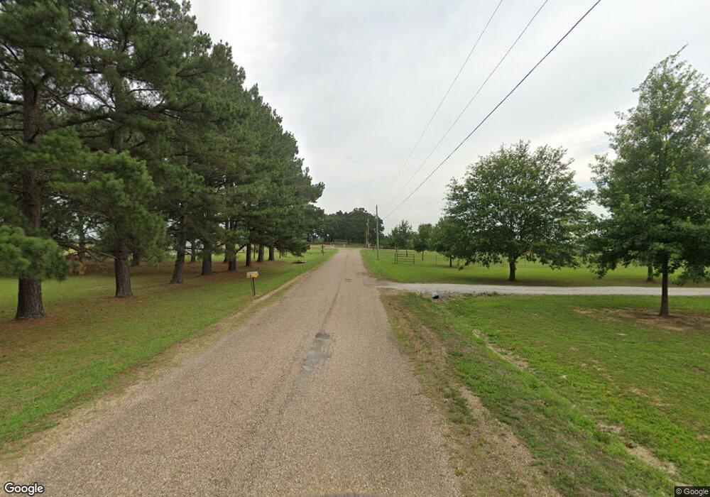 1204 Tulsa Ln, Muldrow, OK 74948 - photo 1