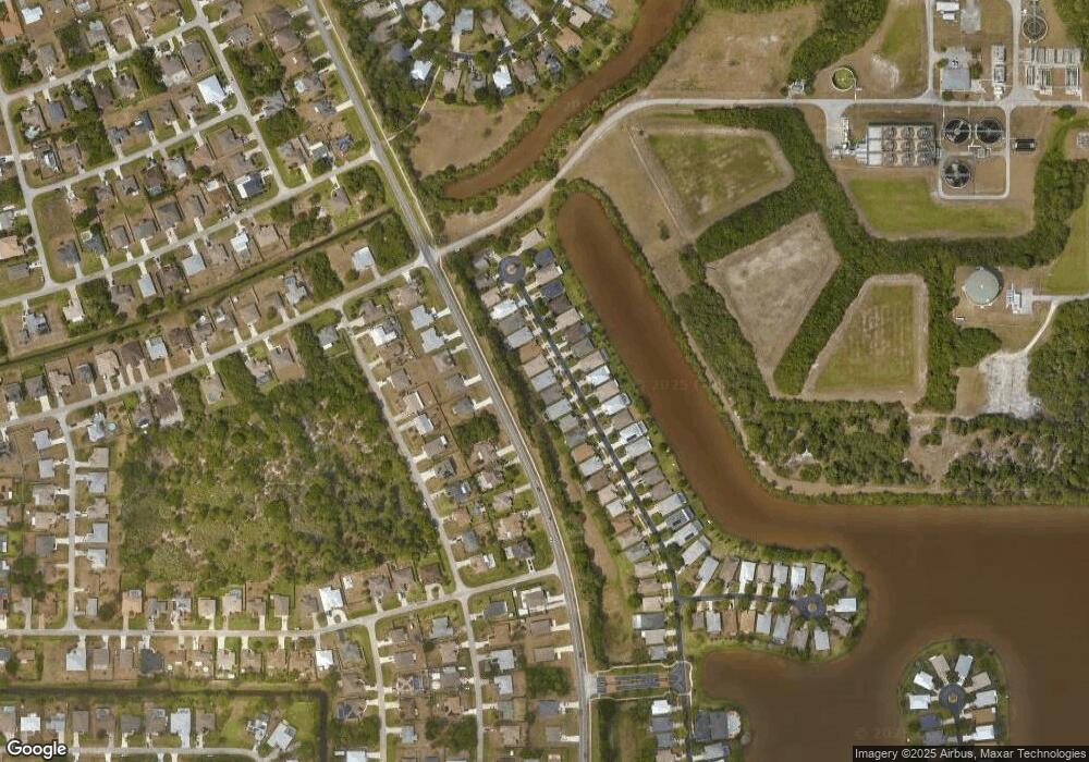 538 SW Sundance Trail, Port Saint Lucie, FL 34953 - photo 1