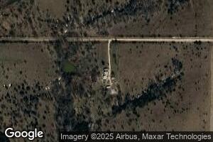 2134 48th Rd, Wetmore, KS 66550