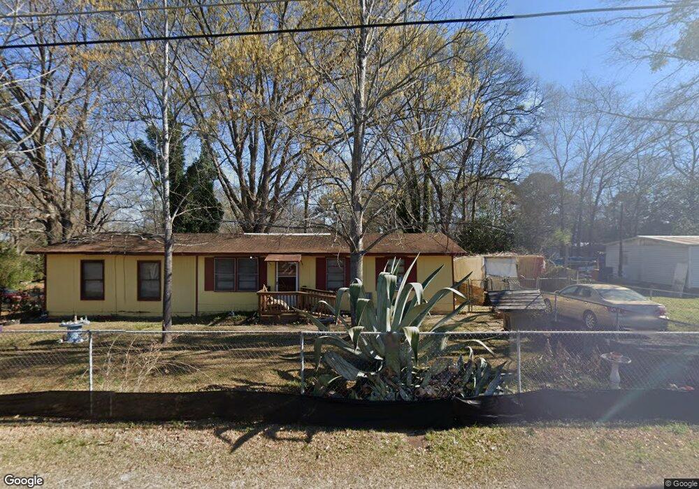 140 Phillips Dr, Macon, GA 31217 - photo 1