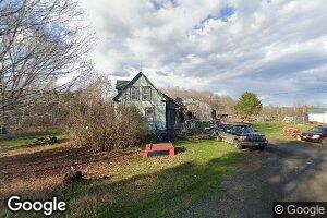 362 Avenue Rd, Garland, ME 04939