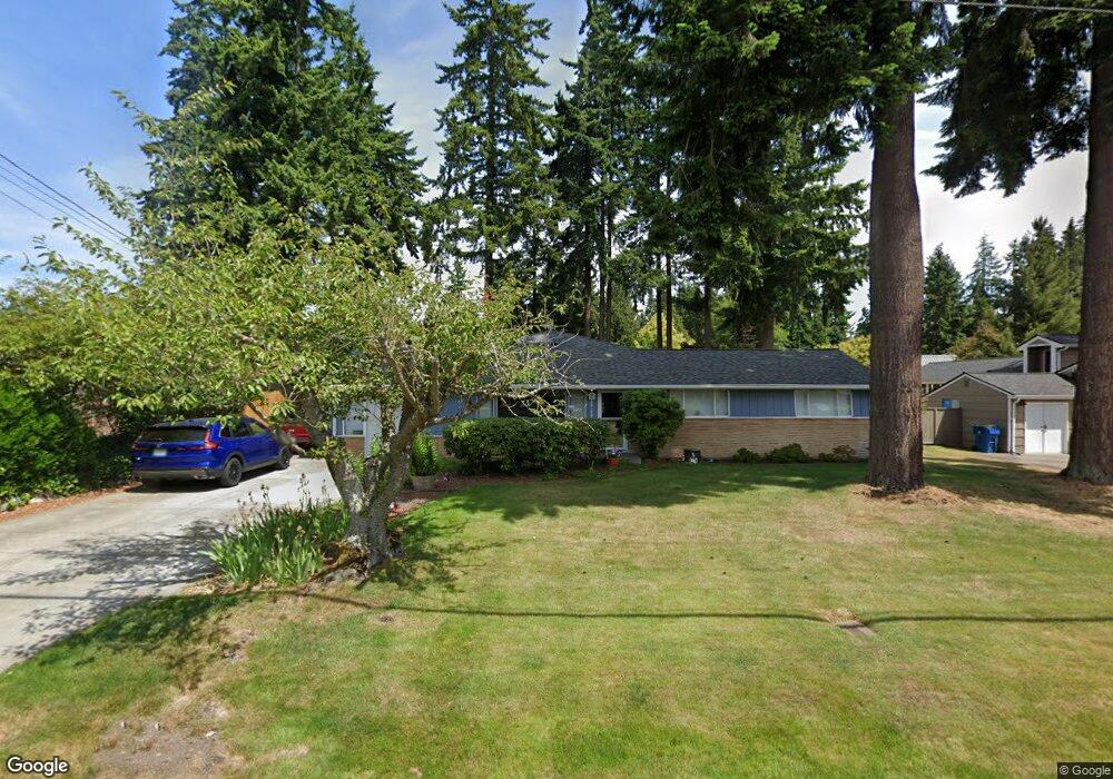 22109 95th Place W, Edmonds, WA 98020 - photo 1