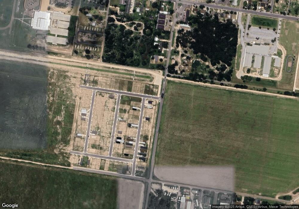 910 Prado Dr, Donna, TX 78537 - photo 1