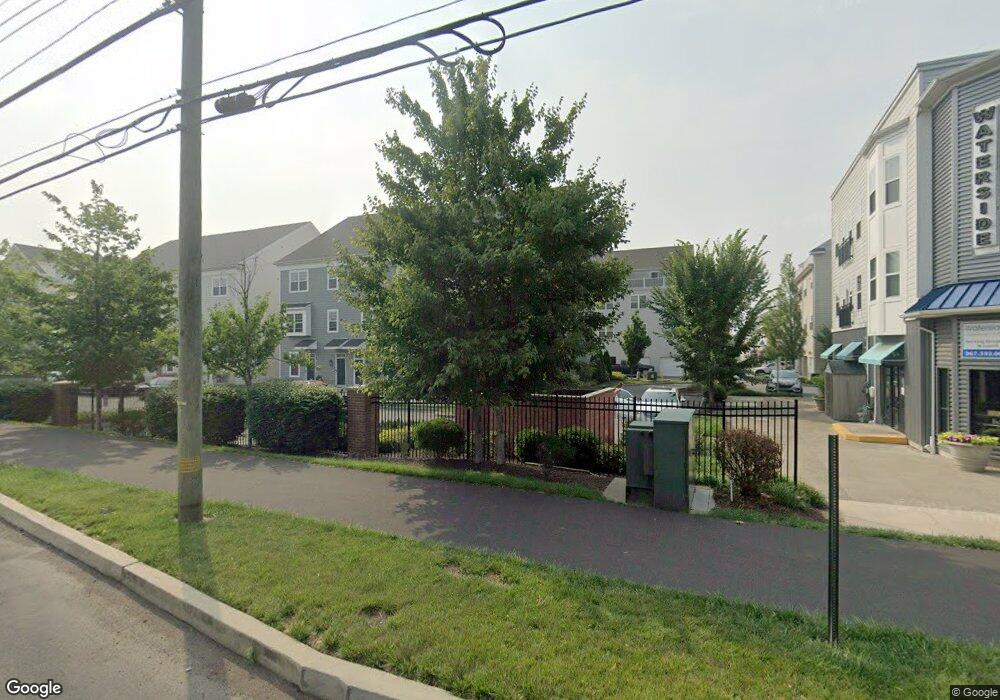 148 Prince George St unit F321, Bensalem, PA 19020 - photo 1