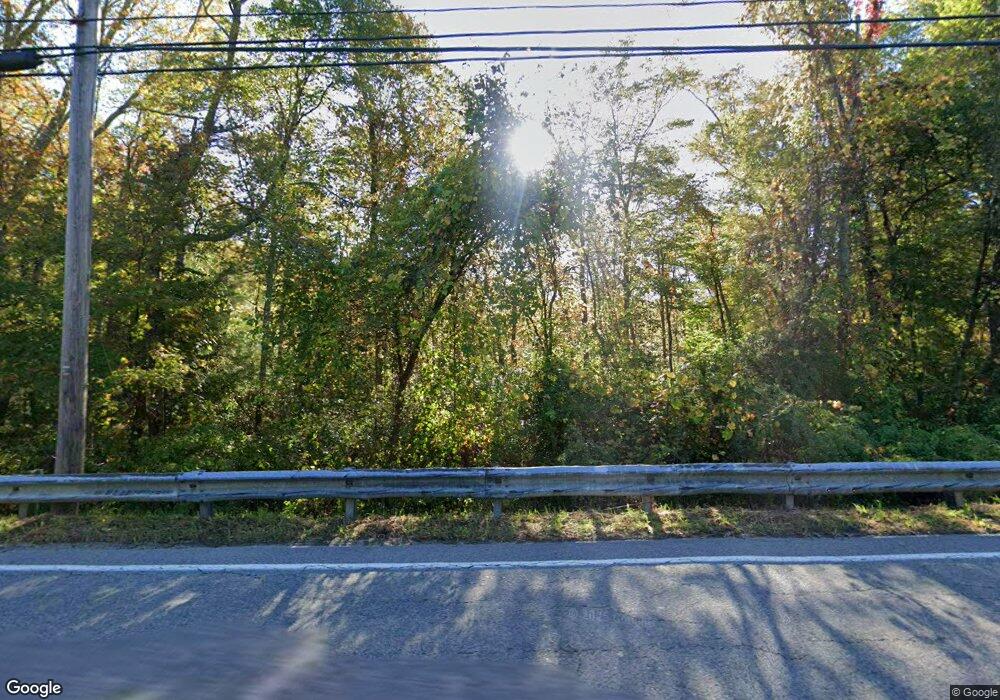 295 Anawan St, Rehoboth, MA 02769 - photo 1