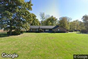 1090 Saint Johns Rd, Maria Stein, OH 45860