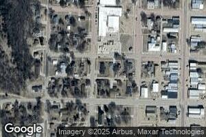 301 3rd St, Verdigre, NE 68783