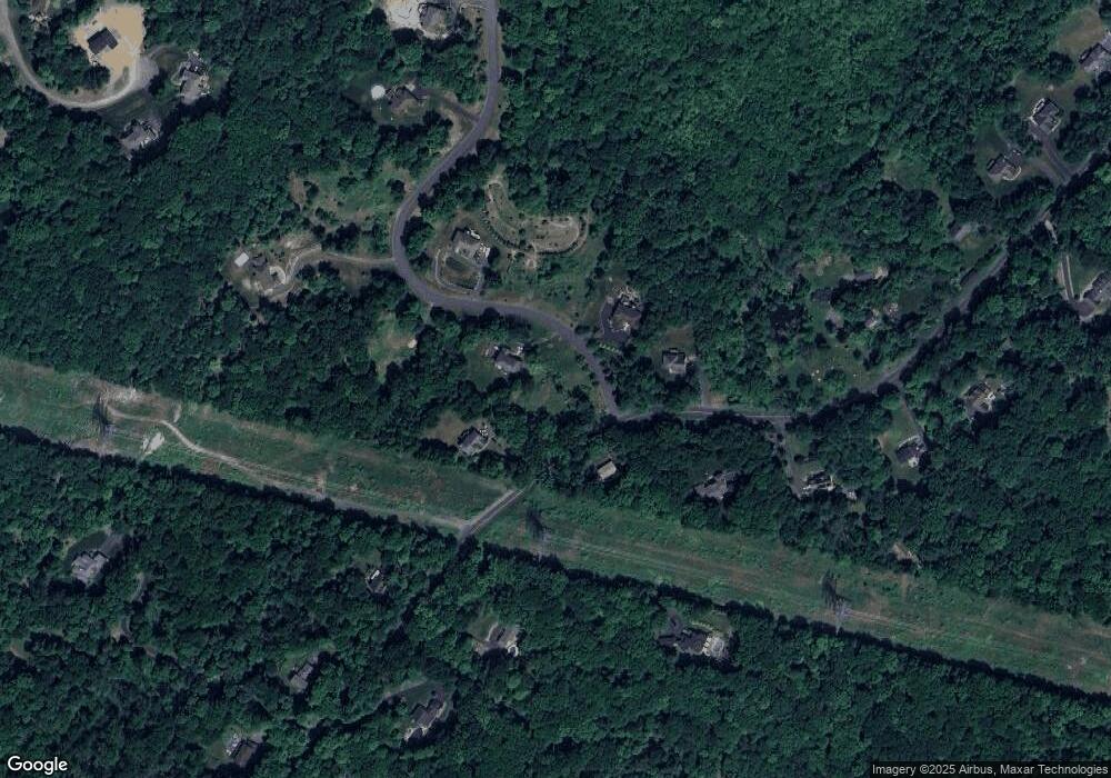 1 Lourdes Ct, Andover, NJ 07821 - photo 1