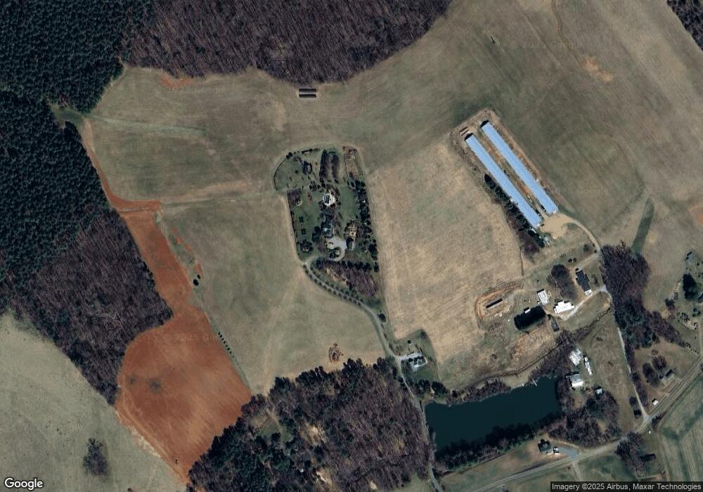 2380 Maple Hill Ln, Vale, NC 28168 - photo 1