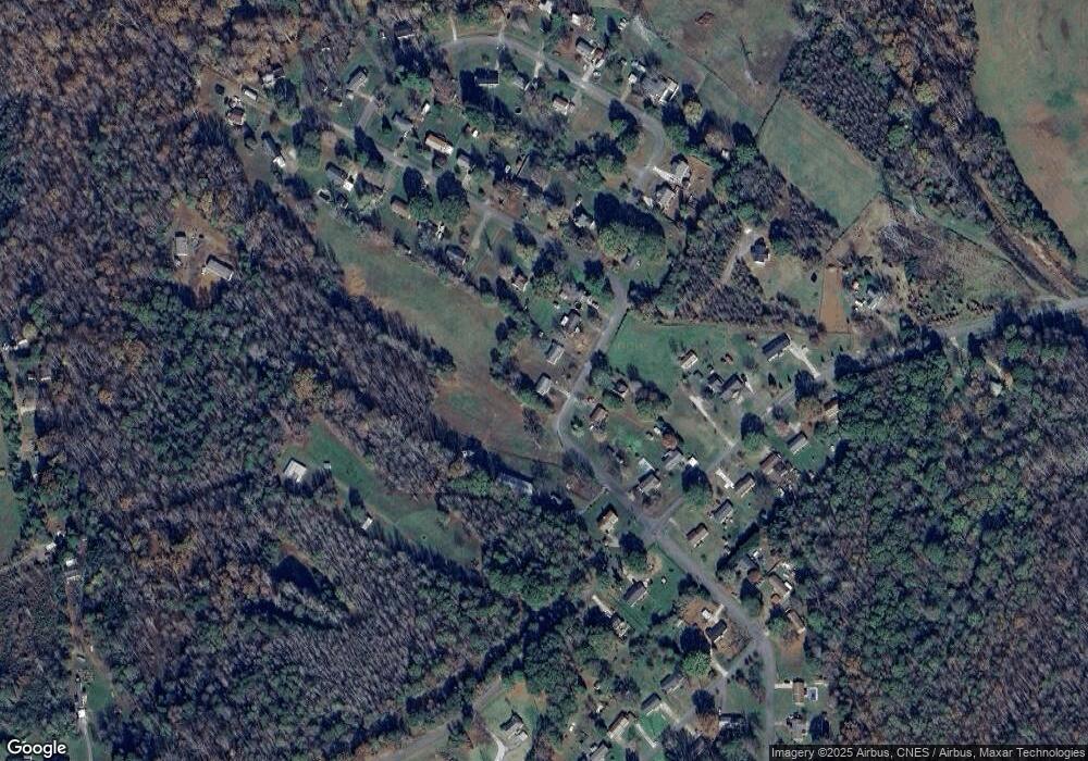 801 Orchard Dr, Shelby, NC 28152 - photo 1