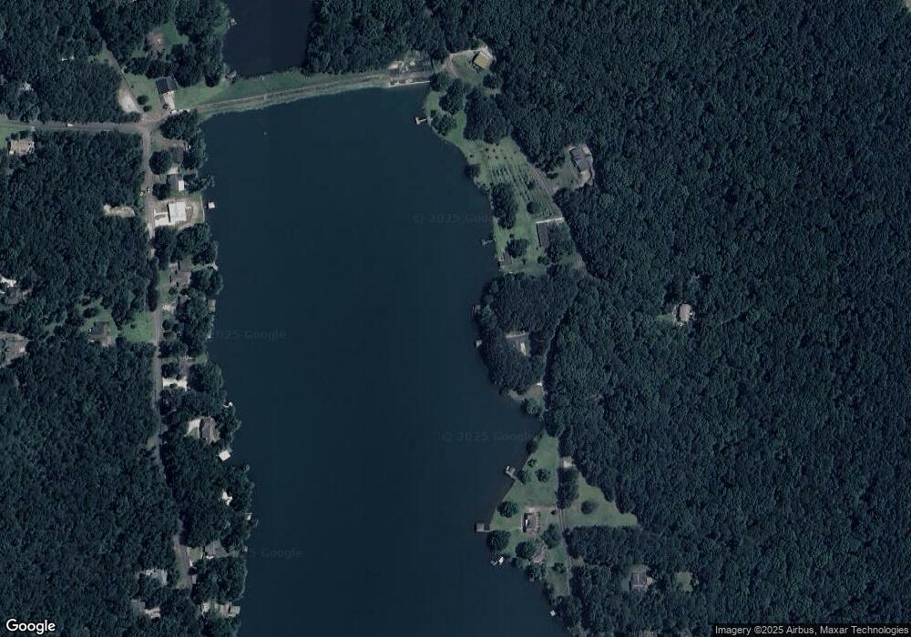 8858 Emerald Lake Dr E, Pinson, AL 35126 - photo 1