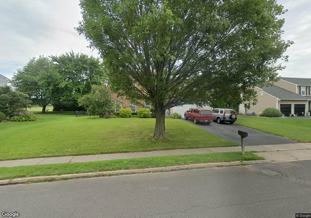 15 Angela Ave, Morrisville, PA 19067 - photo 1