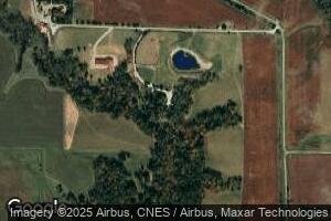 11747 Stage Coach Rd, Magnolia, IL 61336