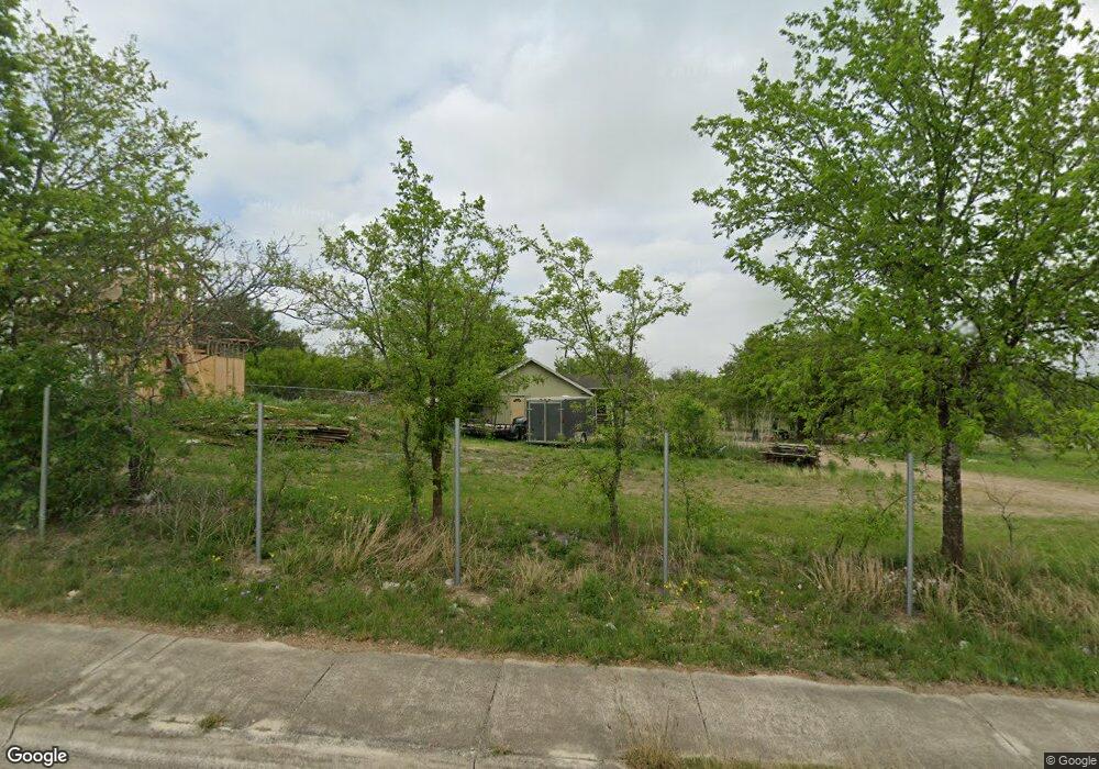 3801 Dacy Ln, Kyle, TX 78640 - photo 1