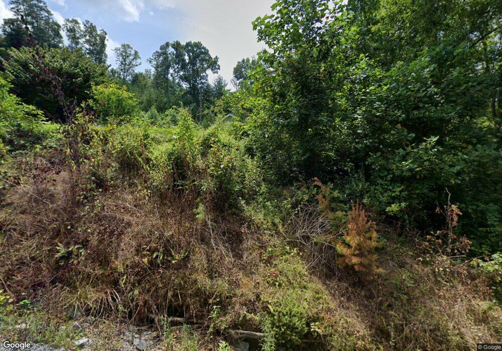 0 Pine Mountain Dr, Ellijay, GA 30540 - photo 1