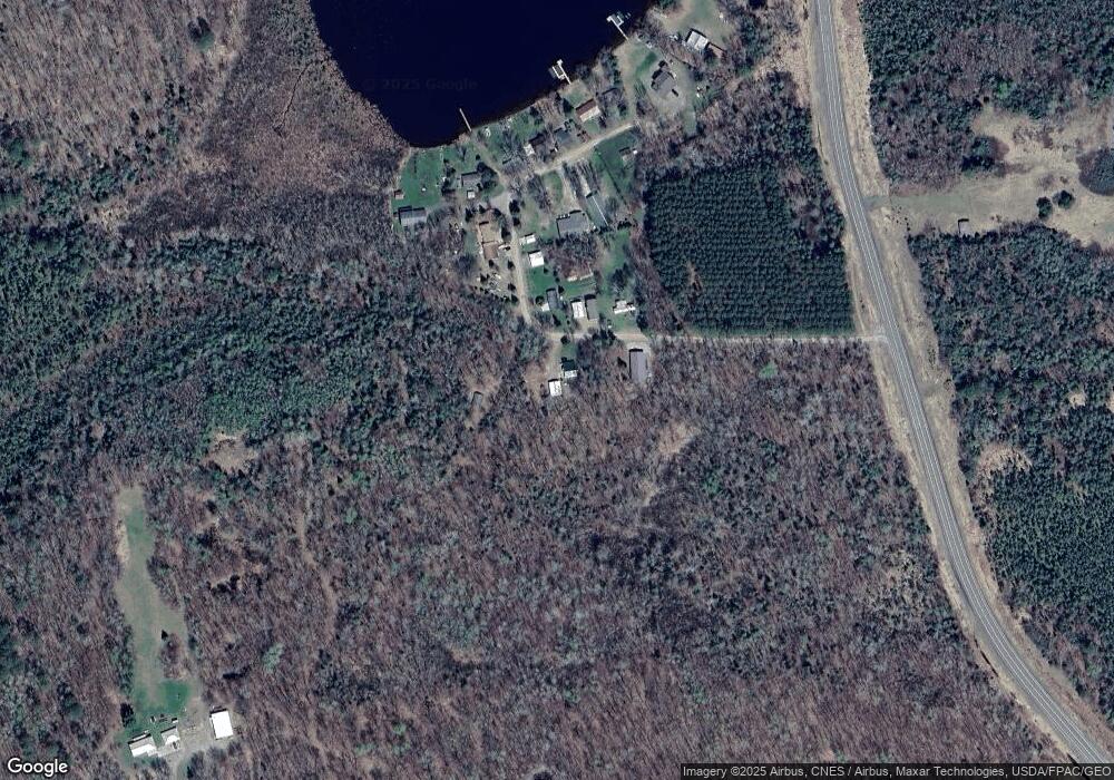 16469 480th Ln, McGregor, MN 55760 - photo 1