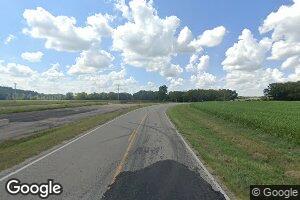 28205 Mcfarland Rd, Alma, KS 66401