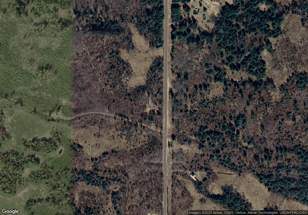 27233 Lee Rd, Webster, WI 54893 - photo 1