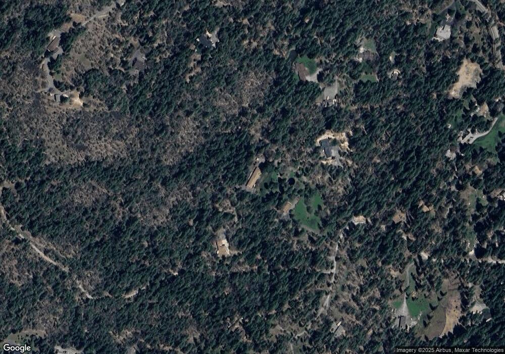 830 Riessen Rd, Grants Pass, OR 97526 - photo 1