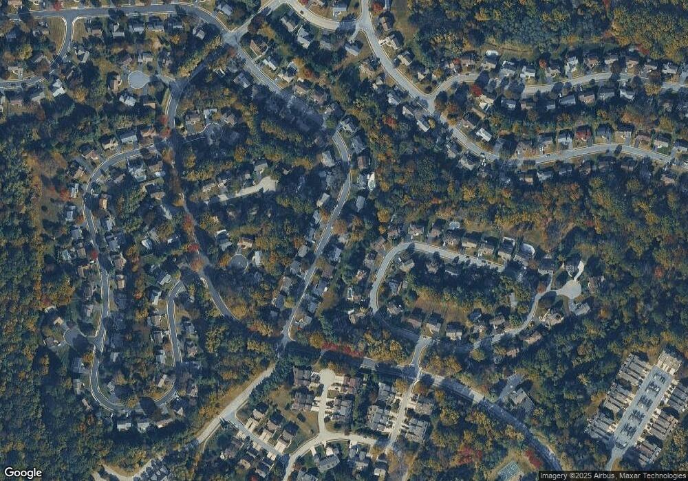 26 Longspur Dr, Wilmington, DE 19808 - photo 1