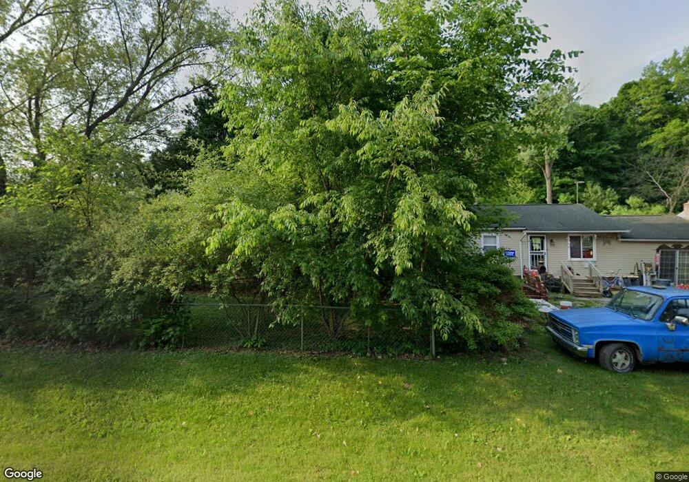 4476 La Bean Ct, Flint, MI 48506 - photo 1