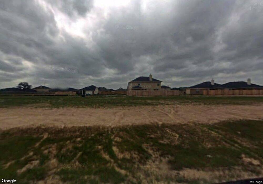 16827 Promenade Park, Cypress, TX 77429 - photo 1