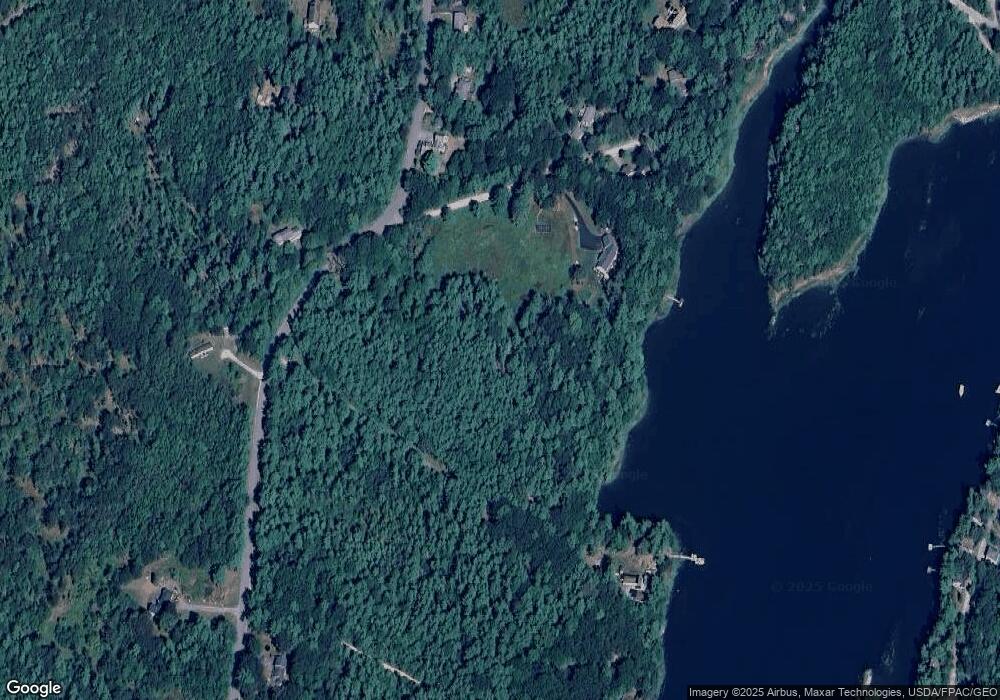 282 Adams Rd, Brunswick, ME 04011 - photo 1