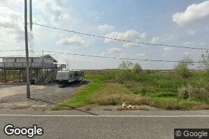 7292 Highway 56, Chauvin, LA 70344