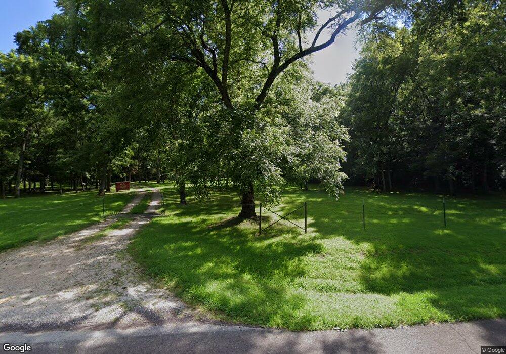 20000 Highway Hh, Crocker, MO 65452 - photo 1