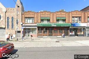 351 S Broadway, Yonkers, NY 10705