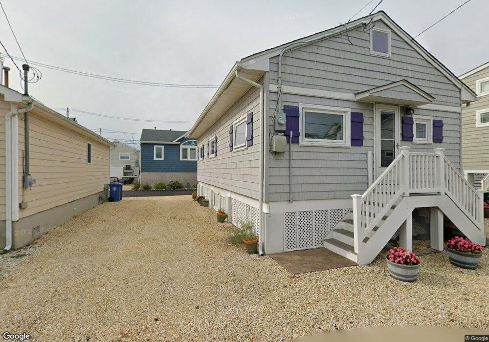 114 W Cove Way, Lavallette, NJ 08735 - photo 1