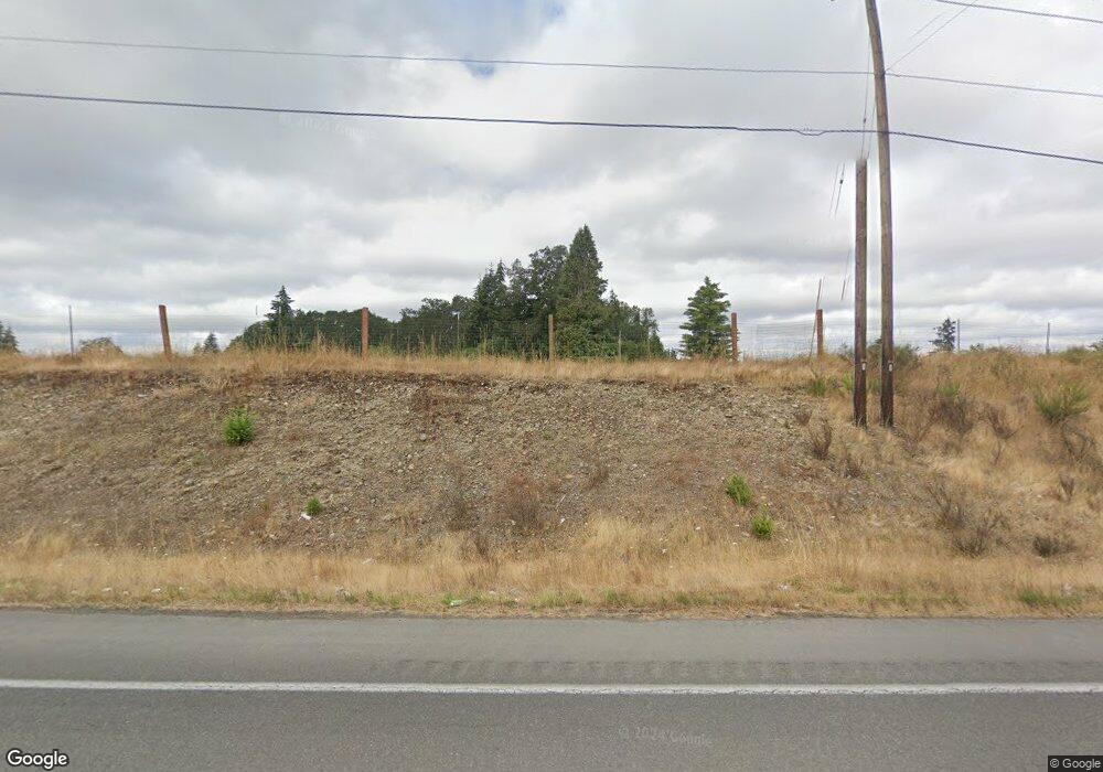 12247 Vail Rd SE, Yelm, WA 98597 - photo 1