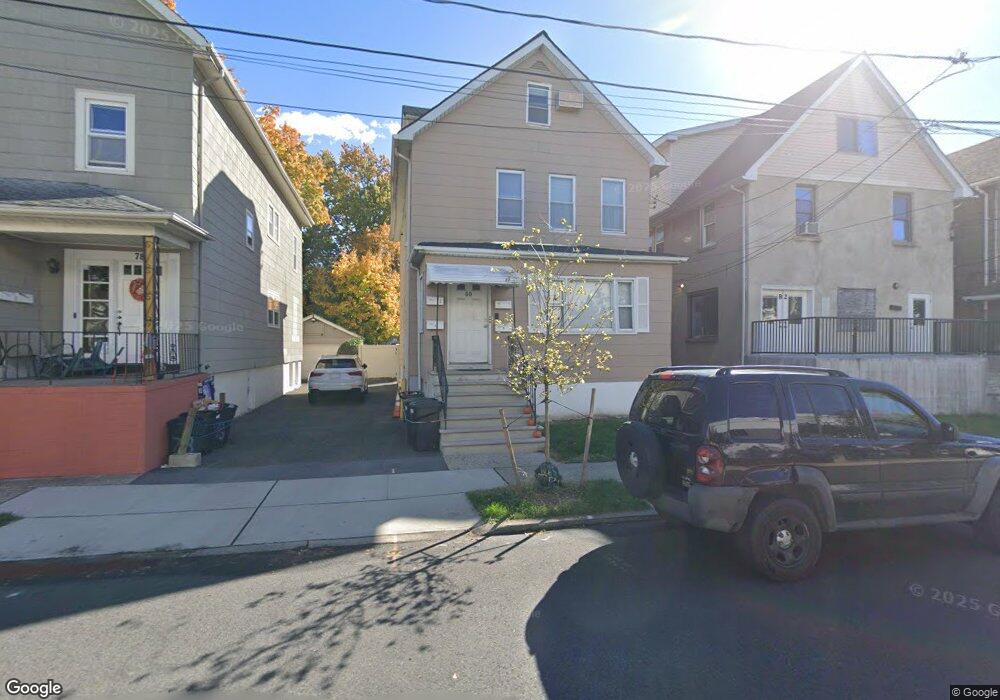 80 Herman St unit 1, East Rutherford, NJ 07073 - photo 1