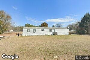6290 Shetland St, Sumter, SC 29154