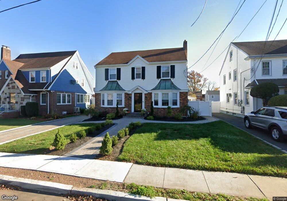 26 Barnard Place unit 28, Elizabeth, NJ 07208 - photo 1