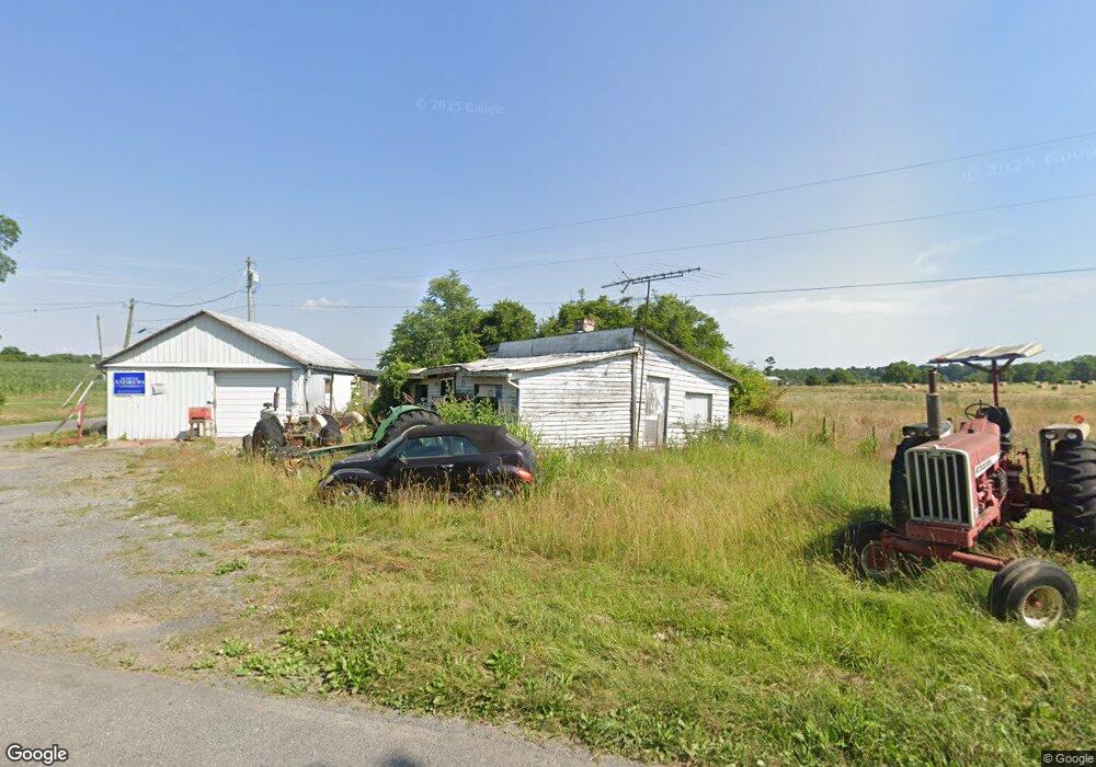 1352 Fishpaw Rd, Berryville, VA 22611 - photo 1