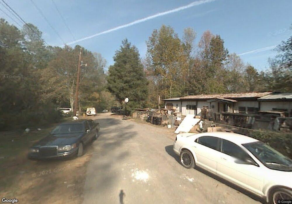 3628 Timothy Dr SE, Dalton, GA 30721 - photo 1