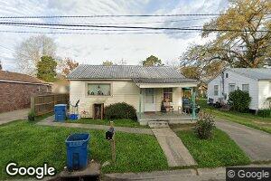 108 S Hamner Ave, Lafayette, LA 70501
