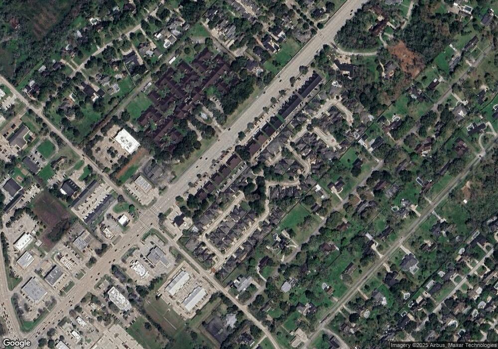 330 Pine Creek Dr, Friendswood, TX 77546 - photo 1