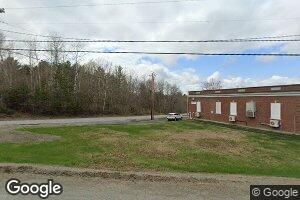 0 Mutton Unit 714052, Clinton, ME 04927