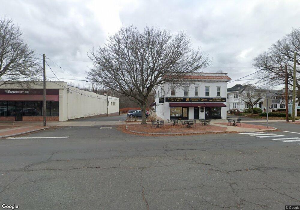 00 Hebron Ave, Glastonbury, CT 06033 - photo 1